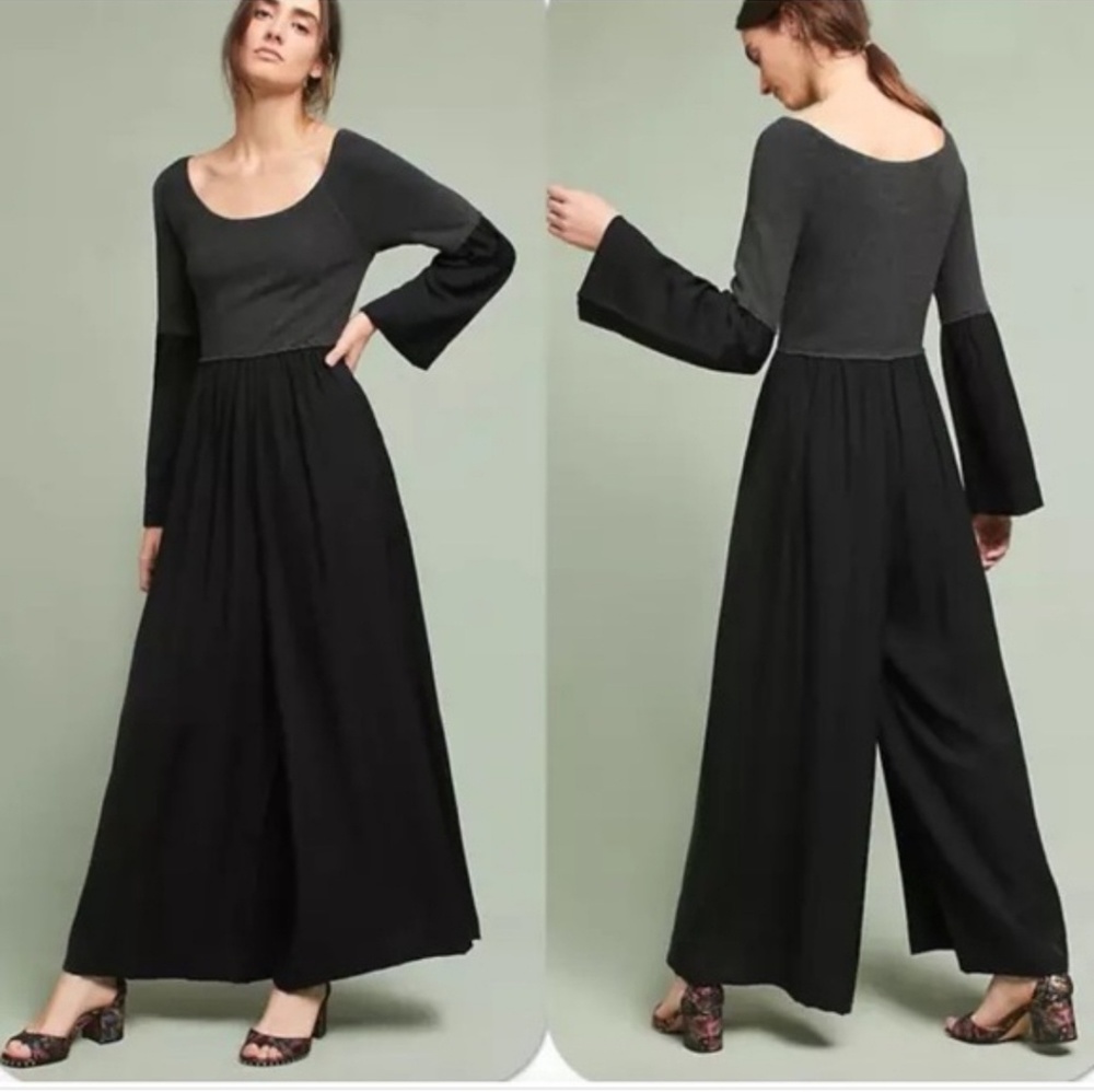 🌟NEW🌟 Anthropologie
